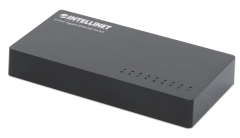 I-SWHUB SG108E-ICIN_1